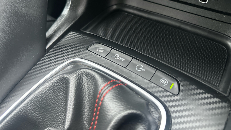 MG ZS 1.0T GDi Exclusive 5dr Petrol Hatchback